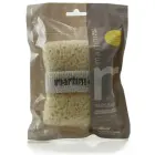 Hüdrofiilne seebinõu Natural Photo