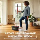 Vileda TURBO spin mops — Foto 19