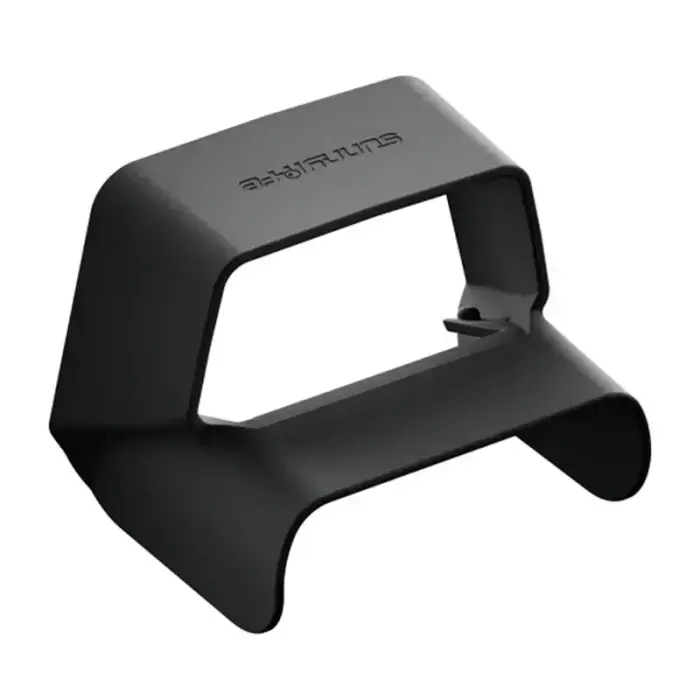 Sunnylife objektīva saules pārsegs DJI Flip