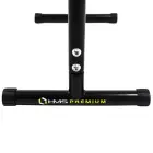 HMS PW20 Push-up Handrails / Parallel Bars — Photo 6