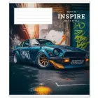 Klade, 48 lapas, līniju Foto 2