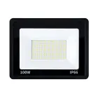 Prožektorius halogeninis prožektorius led 100w 6000k lauko vandeniui atsparus ip66 — Nuotrauka 9