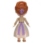 Disney Princess assorted mini doll 7cm — Photo 21