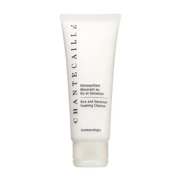 Chantecaille, Aromacologie, Softening & Moisturising, Cleansing Foam, 70 g