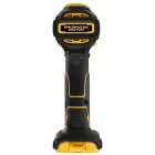 DeWalt 18V DCD709N-XJ lööktrell — Foto 5