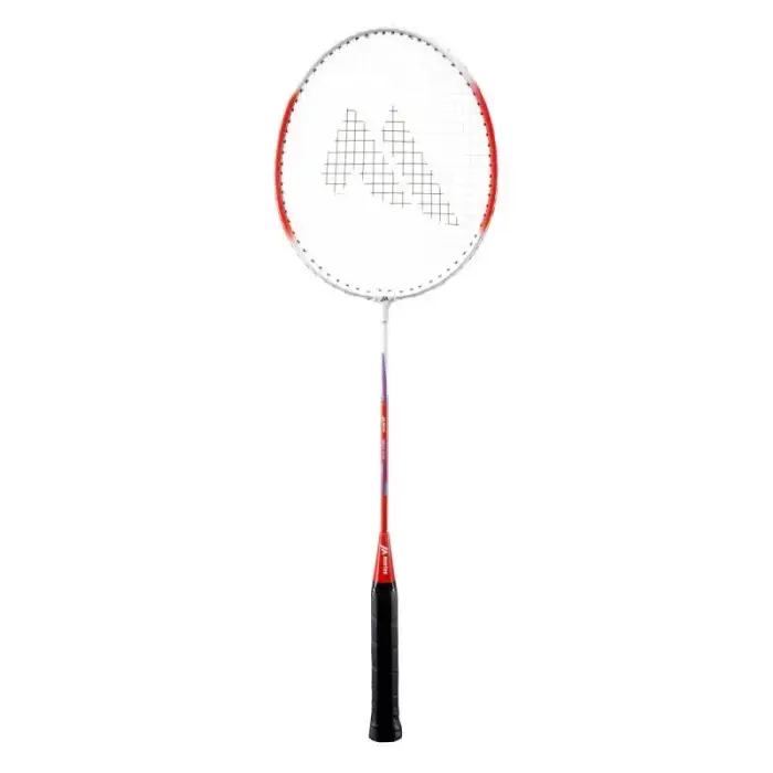 Martes Reflex-100 Racket 92800393510, size ONE SIZE