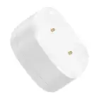SONOFF SNZB-05P Smart ZigBee Water Leak/Flood Sensor — Photo 8