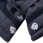 Meeste VINTER GLOVES, suurus S/M — Foto 2