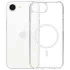3MK Armor MagCase for Apple iPhone 16e — Photo 7