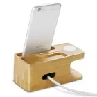 Spigen Stand Apple Watch + iPhone S370 — Foto 7