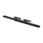 Marui M40A5 optikos laikiklis — Nuotrauka 2