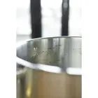 ZWILLING Pro 3.5 l Round Silver — Foto 10
