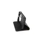 Tactical Xproof dėklas Honor Magic8 Lite Black Hawk — Nuotrauka 4