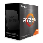 AMD Ryzen™ 7 5800X procesorius — Nuotrauka 2
