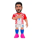 MINIX CROATIA – ANDREJ KRAMARIC — Foto 2