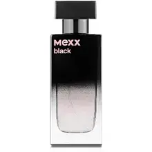 Black for Her EDP parfimērijas pildspalva