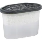 Niiskuseeemaldaja 2x500ml/230g — Foto 2