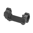 KTOP Mount Base 30mm — Photo 4