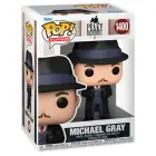 Funko POP kujuke Peaky Blinders Michael Gray — Foto 1