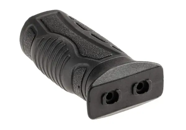 M-LOK Rubberized Foregrip Foto 4