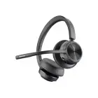 Poly Voyager 4320 - headset — Фото 1