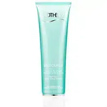 Biotherm Biosource Purifying Foaming Cleanser 150 ml