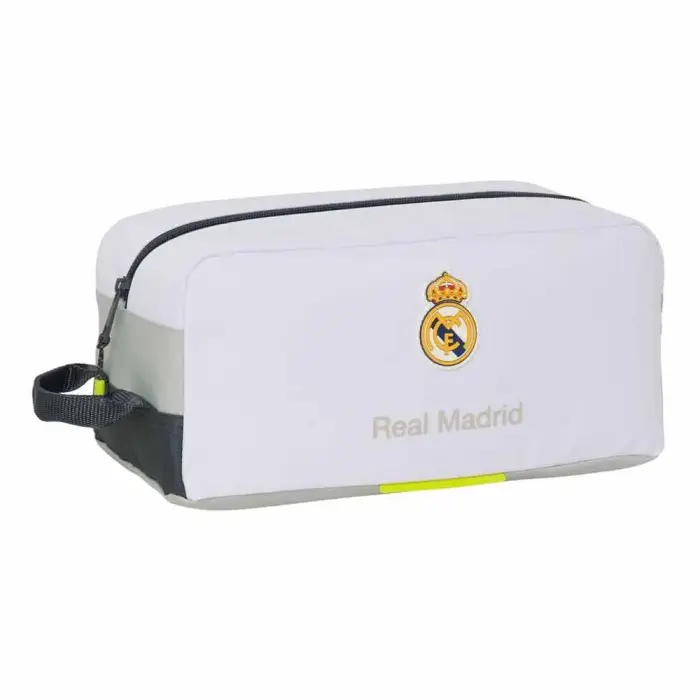 Real Madrid 25/26 косметичка