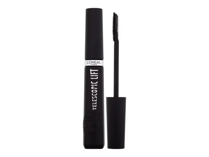 L'Oréal Paris Telescopic Lift Skropstu tuša 9,9 ml