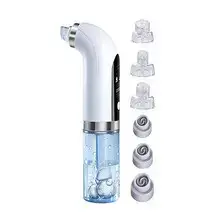 Poremax Oxygen