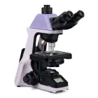 MAGUS Bio 240T Biological Microscope — Photo 1