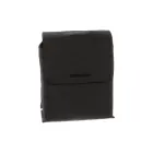 SAW100 Pouch Gen II tasku — Foto 1