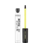 Super Glue 010 4 ml — Photo 1