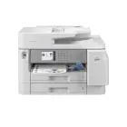 Brother MFC-J5955DW multifunction device — Photo 6