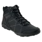 CANEL MID, size 46 — Foto 5