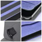 MELLOW Universal Tablet Case 10" – Purple — Photo 7
