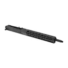 MK2 SPR Complete Upper Assembly — Photo 3