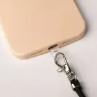 Telefoni vahetükk (5 tk) — Foto 7