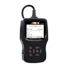 Diagnostikaskanner OBD2 Ancel AD530 — Foto 3