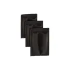 Battery Strap AA 3-pack — Photo 4