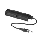 Remote Dual Switch 1-Plug — Photo 1