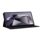 Smart Magneto Case for Xiaomi 17 Pro black — Photo 6