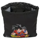 Dragon Ball Combat mugursoma — Foto 4