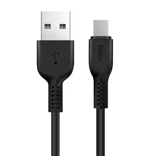 HOCO X20 USB-A to USB-C Cable, 3m