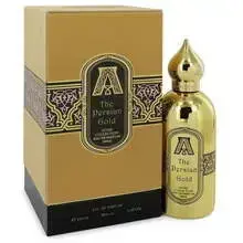 Attar Collection The Persian Gold EDP 100ml