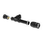 M600AA Mini Scout relvalamp — Foto 7