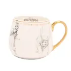 Disney Frozen kruus — Foto 1