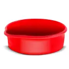 Ricokids RK-905 Shark Bubble Machine — Photo 4