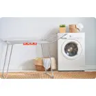 Sock Holders for Dryers, 2 pcs — Photo 6