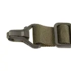 MS3 Gen 2 strope (Ranger Green) — Foto 3