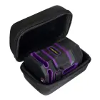 Ermenrich PLUS LN15 Laser Level Фото num